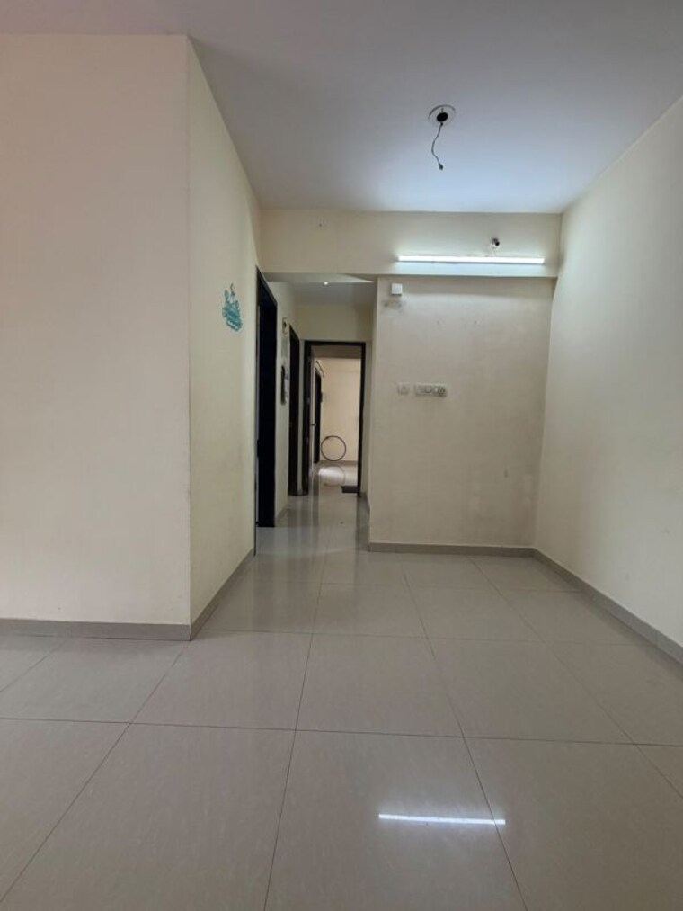 undefined, nisarg-hyde-park 2 Bedroom 710 Sq.Ft. Apartment In Kharghar Navi Mumbai 10538072