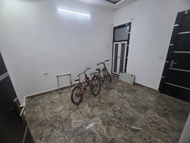 Room, ncr-orchid-villa 3.5 Bedroom 1750 Sq.Ft. Villa In Sector 10 Greater Noida Greater Noida 10538246