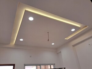 Furnished Amenities in 2 BHK Apartment at Dastur Nagar – for Sale
