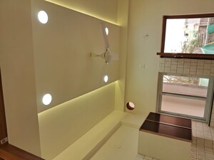 Furnished Amenities in 2 BHK Apartment at Dastur Nagar – for Sale