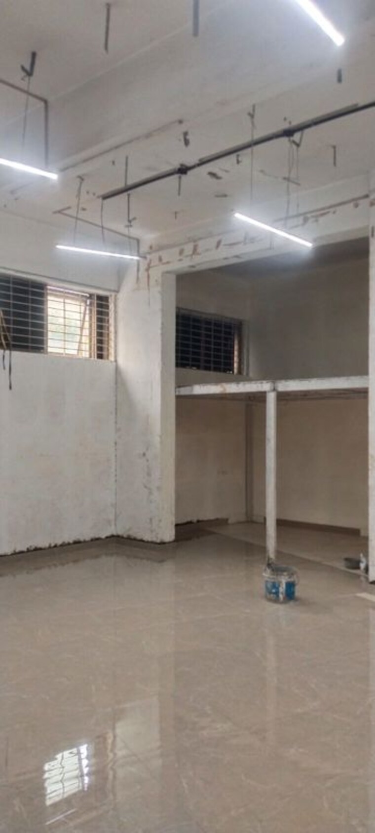 Room, basant vihar Commercial Office Space 100 Sq.Yd. In Basant Vihar Bahadurgarh 10538259
