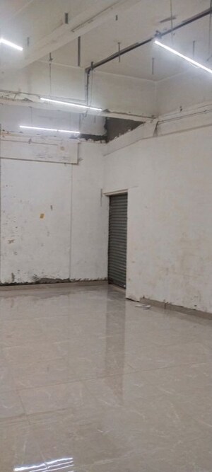 Room in  Office Space at Basant Vihar – for Rent
