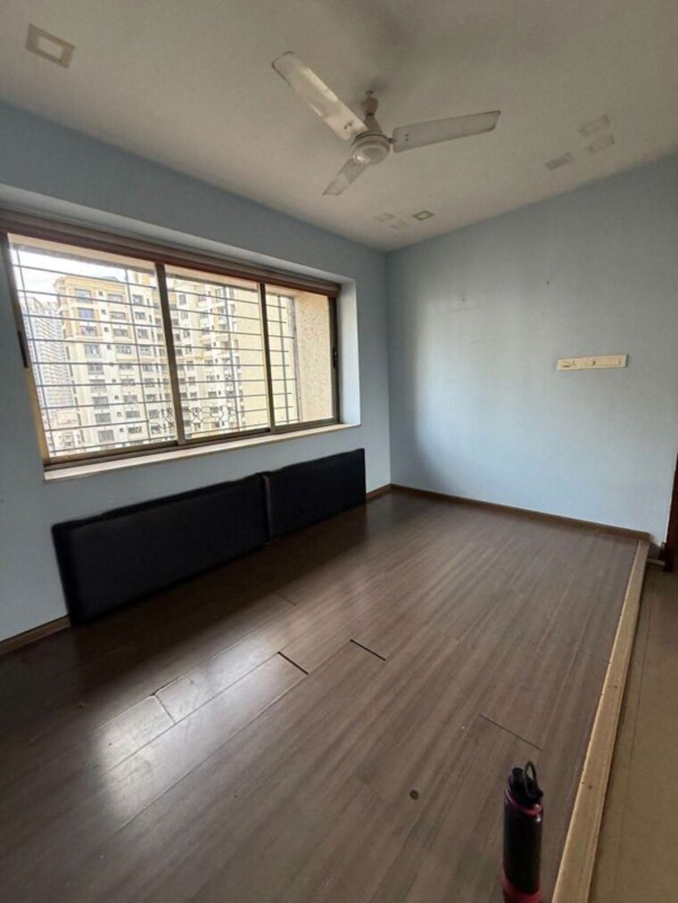 Room, siddhachal-apartment-8 3 Bedroom 1100 Sq.Ft. Apartment In Vasant Vihar Thane 10538244