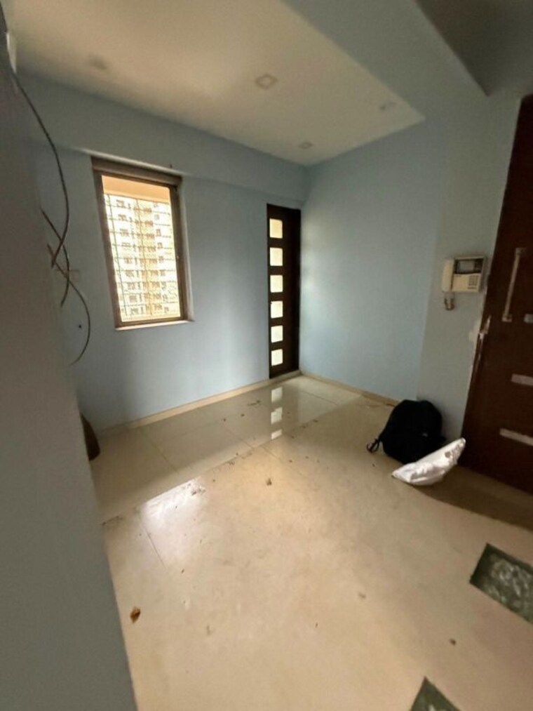 Room, siddhachal-apartment-8 3 Bedroom 1100 Sq.Ft. Apartment In Vasant Vihar Thane 10538244