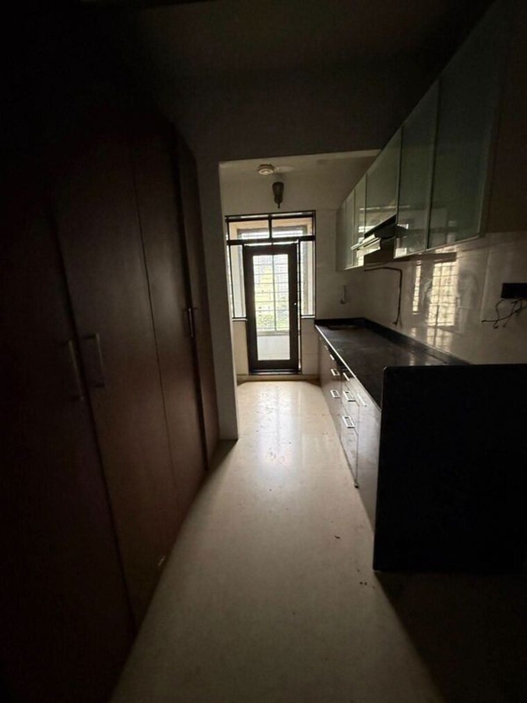 undefined, siddhachal-apartment-8 3 Bedroom 1100 Sq.Ft. Apartment In Vasant Vihar Thane 10538244