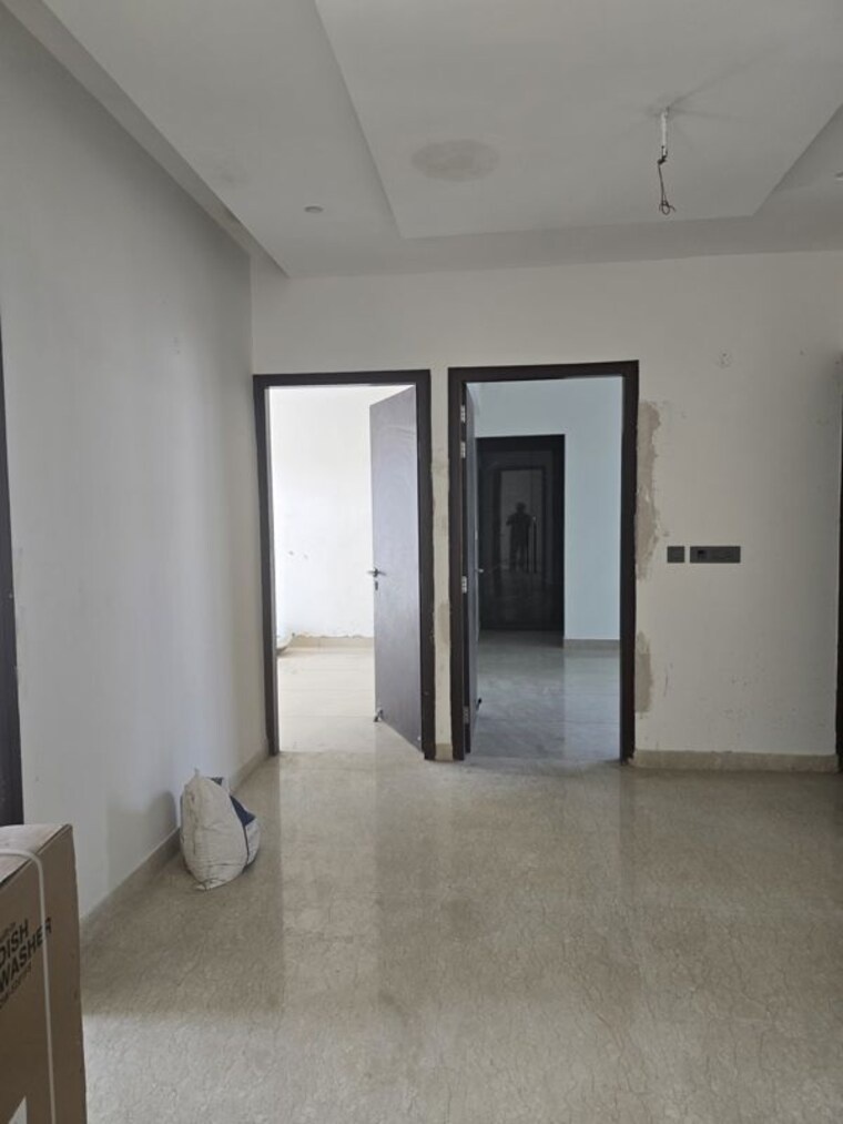 Room, maya-green-lotus-utsav 3 Bedroom 2100 Sq.Ft. Apartment In International Airport Road Zirakpur 10538249