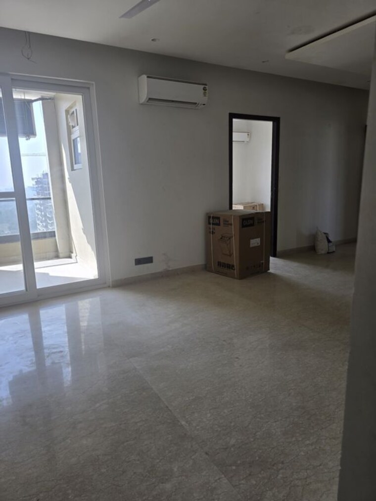 Room, maya-green-lotus-utsav 3 Bedroom 2100 Sq.Ft. Apartment In International Airport Road Zirakpur 10538249