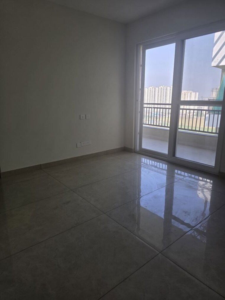 Room, maya-green-lotus-utsav 3 Bedroom 2100 Sq.Ft. Apartment In International Airport Road Zirakpur 10538249