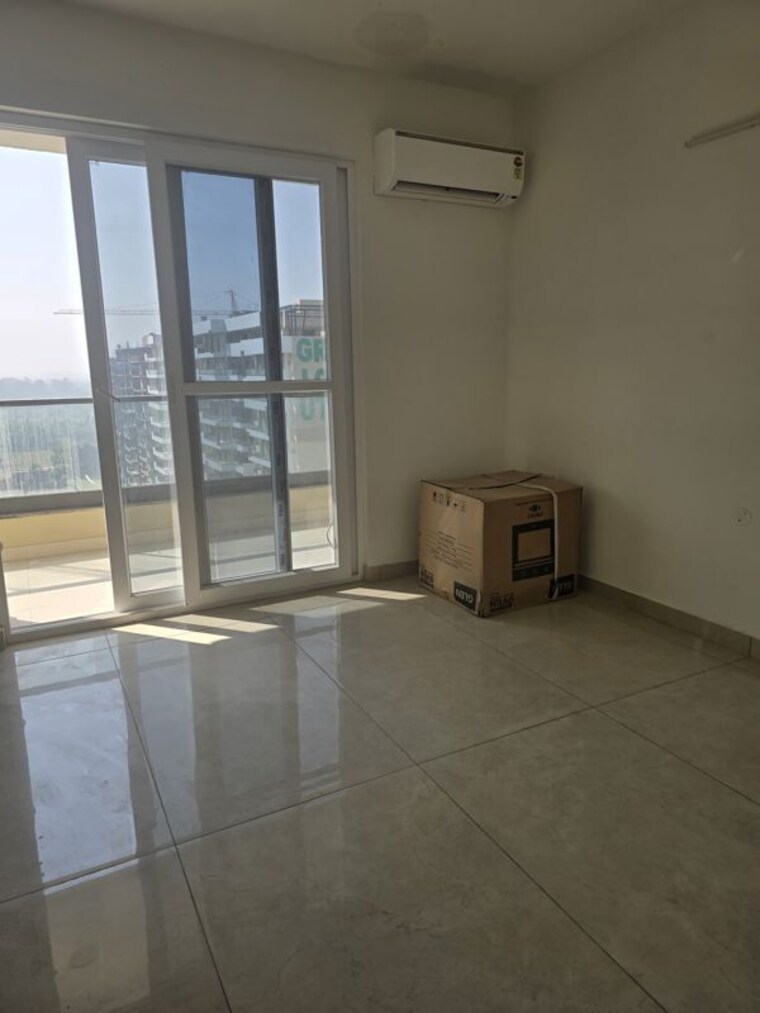 Room, maya-green-lotus-utsav 3 Bedroom 2100 Sq.Ft. Apartment In International Airport Road Zirakpur 10538249
