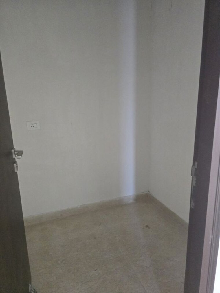 Room, maya-green-lotus-utsav 3 Bedroom 2100 Sq.Ft. Apartment In International Airport Road Zirakpur 10538249