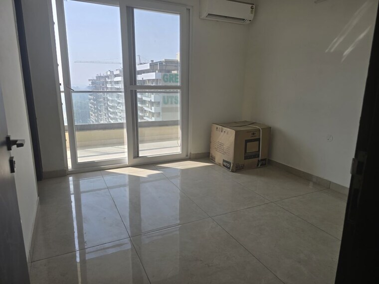 Room, maya-green-lotus-utsav 3 Bedroom 2100 Sq.Ft. Apartment In International Airport Road Zirakpur 10538249