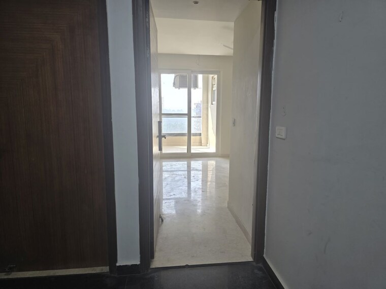 undefined, maya-green-lotus-utsav 3 Bedroom 2100 Sq.Ft. Apartment In International Airport Road Zirakpur 10538249