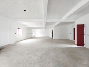 Room in  Warehouse at Kasna Industrial Area, Kasna – for Rent