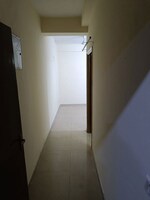 2 BHK + Basement 935 Sq.Ft. Apartment in Gaur City 1st Avenue