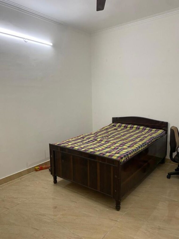 Bedroom, gaur-city-1st-avenue 2 Bedroom 935 Sq.Ft. Apartment In Sector 4 Greater Noida Greater Noida 10538265