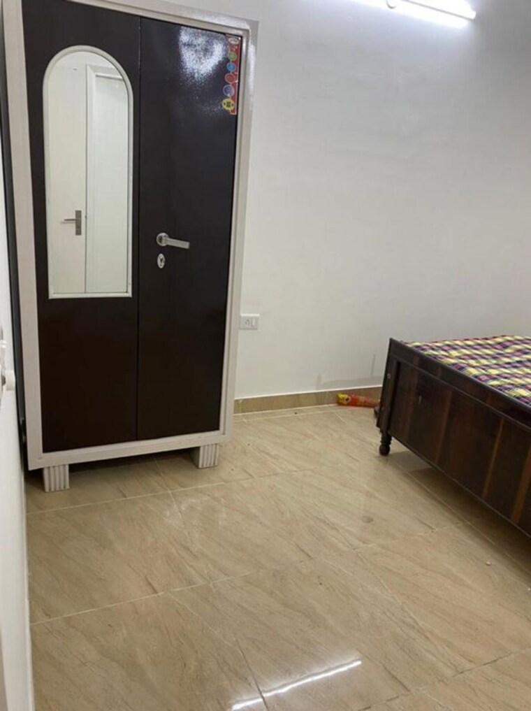 Room, gaur-city-1st-avenue 2 Bedroom 935 Sq.Ft. Apartment In Sector 4 Greater Noida Greater Noida 10538265