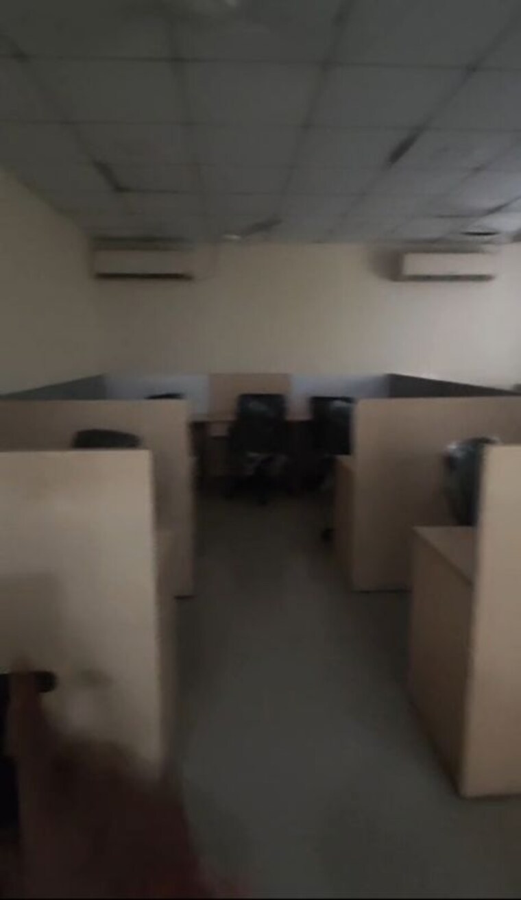 Team Area, venkatesh-heights-aundh Commercial Office Space 1000 Sq.Ft. In Aundh Pune 10538272