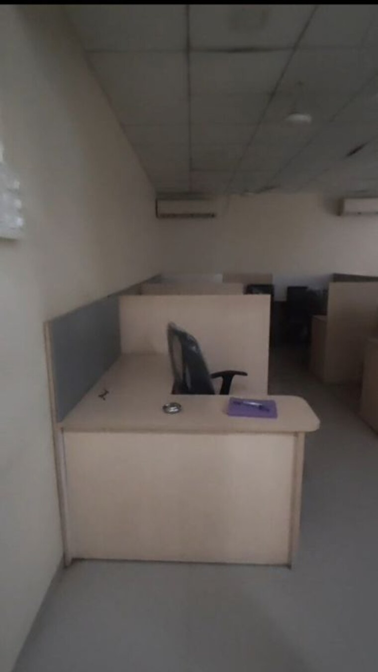 Kitchen, venkatesh-heights-aundh Commercial Office Space 1000 Sq.Ft. In Aundh Pune 10538272