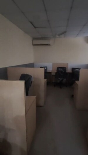  Office Space For Rent in Venkatesh Heights Aundh, Aundh