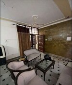 3 BHK 950 Sq.Ft. Builder Floor in Sector 49