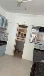 2 BHK 820 Sq.Ft. Apartment in Goel Ganga Altus