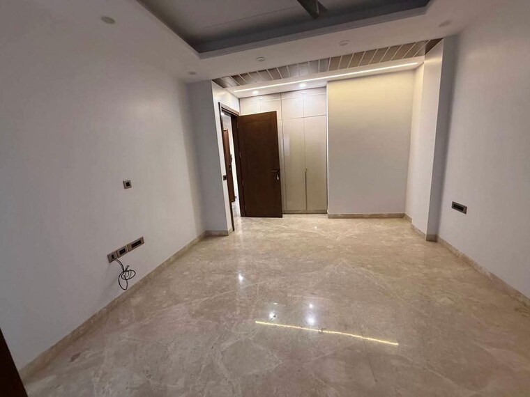 Room, m3m-sky-city 3 Bedroom 2040 Sq.Ft. Apartment In Sector 65 Gurgaon 10538276