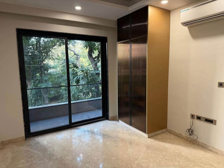 Room, m3m-sky-city 3 Bedroom 2040 Sq.Ft. Apartment In Sector 65 Gurgaon 10538276