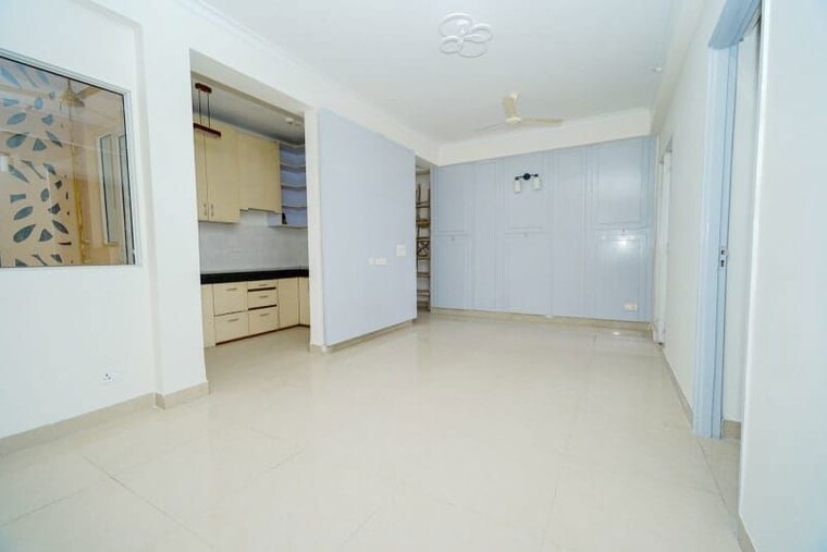 Room, jm-florence 2.5 Bedroom 1226 Sq.Ft. Apartment In Tech Zone 4 Greater Noida Greater Noida 10538282
