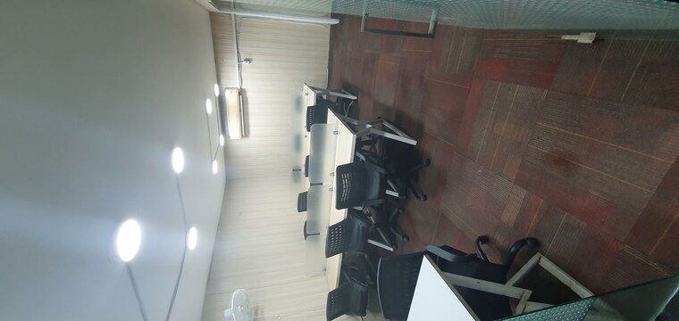 Team Area, sector 4 Commercial Office Space 600 Sq.Ft. In Sector 4 Noida 10538277
