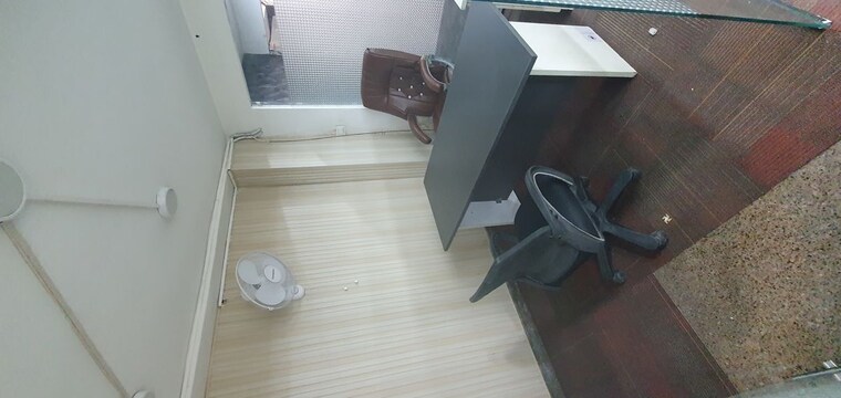 Team Area, sector 4 Commercial Office Space 600 Sq.Ft. In Sector 4 Noida 10538277