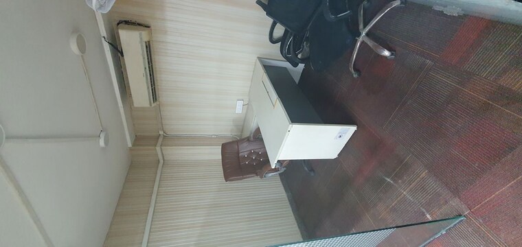 Team Area, sector 4 Commercial Office Space 600 Sq.Ft. In Sector 4 Noida 10538277