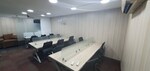 600 Sq.Ft. Office Space in Sector 4
