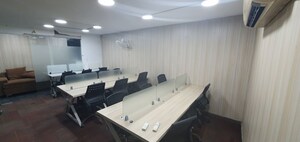  Office Space For Rent in Sector 4