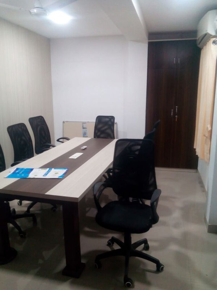 Team Area, saibaba colony Commercial Office Space 4500 Sq.Ft. In Saibaba Colony Coimbatore 10538310