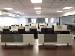 Office Space For Rent in Saibaba Colony