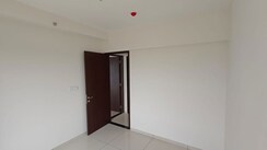 2 BHK +Apartment For Sale in Parmeshwar Saran