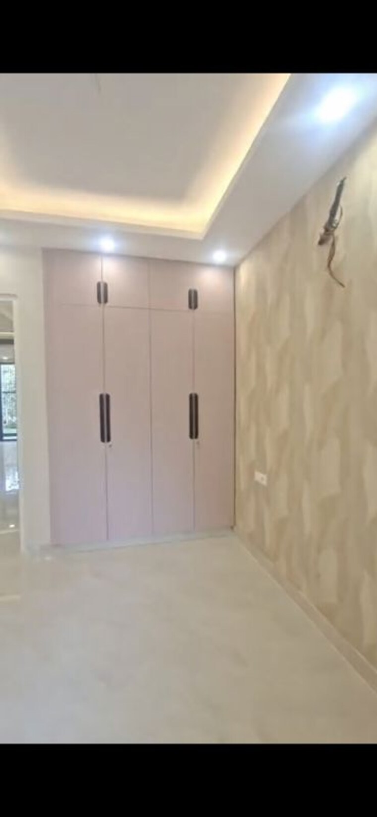undefined, parklands 3 Bedroom 2250 Sq.Ft. Builder Floor In Sector 85 Faridabad 10538316
