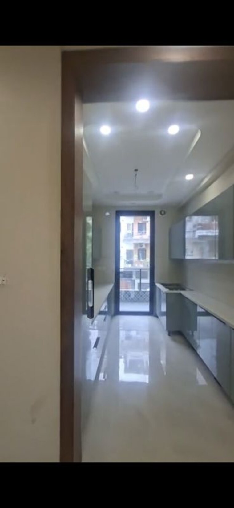 undefined, parklands 3 Bedroom 2250 Sq.Ft. Builder Floor In Sector 85 Faridabad 10538316