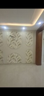 3 BHK + Extra Room 2250 Sq.Ft. Builder Floor in Parklands