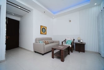 https://img.squareyards.com/secondaryPortal/optImages/IN_639203169896557101-2207261136293629.jpg Cover Image