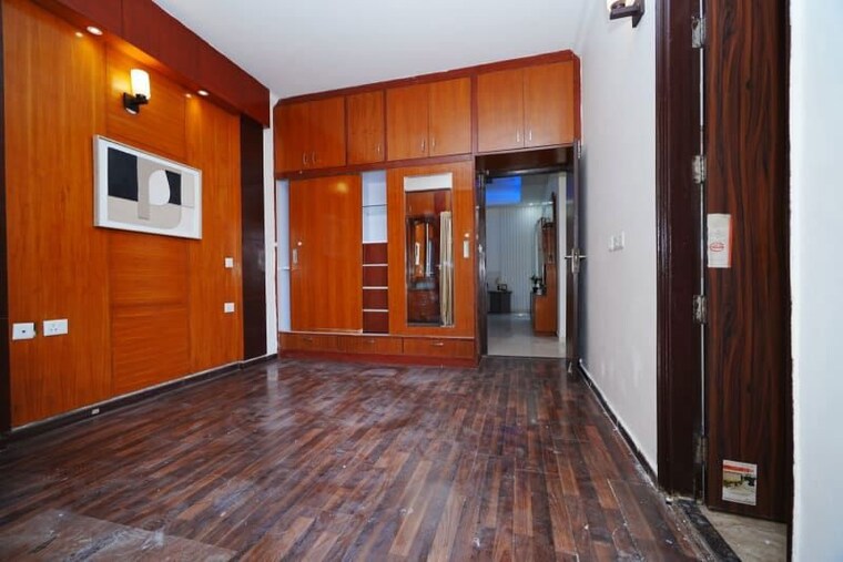Room, apex-athena 2.5 Bedroom 1295 Sq.Ft. Apartment In Sector 75 Noida 10538305