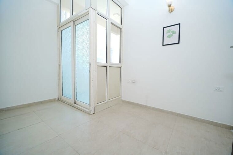 Room, apex-athena 2.5 Bedroom 1295 Sq.Ft. Apartment In Sector 75 Noida 10538305