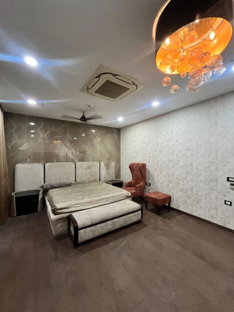 undefined, dasnac-the-jewel 6 Bedroom 8000 Sq.Ft. Villa In Sector 75 Noida 10538326