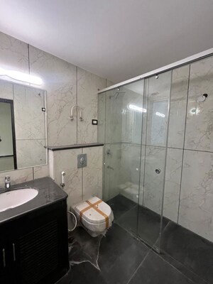 Kitchen in 6 BHK Villa at Dasnac The Jewel, Sector 75 – for Rent