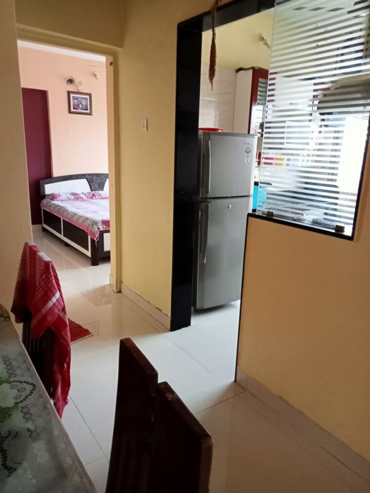 Team Area, shree-adinath-towers 2 Bedroom 666 Sq.Ft. Apartment In Borivali East Mumbai 10538329