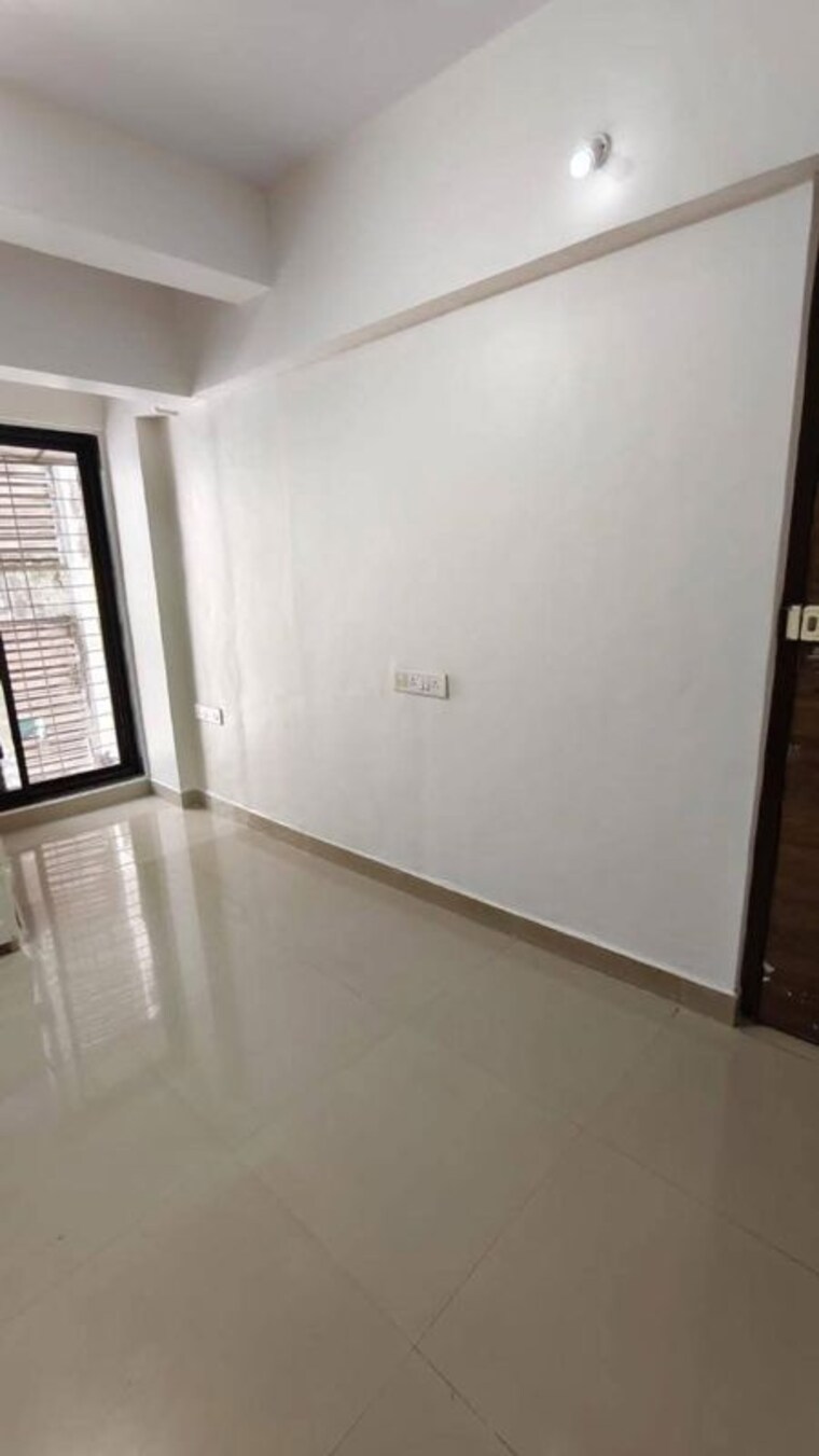 Room, majiwada 1 Bedroom 450 Sq.Ft. Apartment In Majiwada Thane 10538311