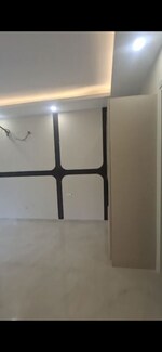 3 BHK + Prayer Room,Servant Room,Study Room,Extra Room,Basement,Store Room 2250 Sq.Ft. Builder Floor in Parklands