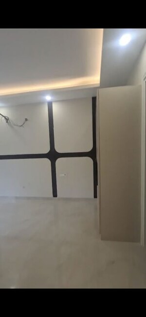 3 BHK Builder Floor For Sale in Parklands, Sector 85