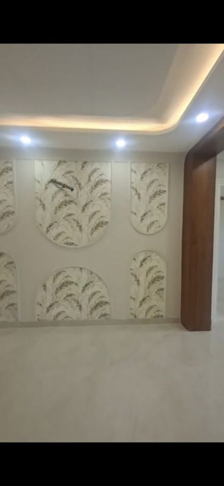 undefined, parklands 3 Bedroom 2250 Sq.Ft. Builder Floor In Sector 85 Faridabad 10538333