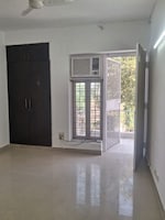 2 BHK + Prayer Room 650 Sq.Ft. Villa in Nehru Colony